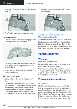 Page 246