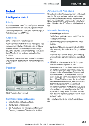 Page 251