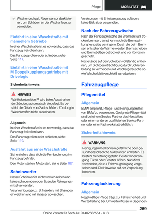 Page 259