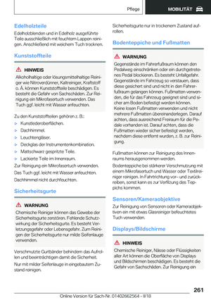 Page 261