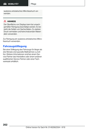 Page 262