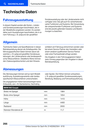 Page 266