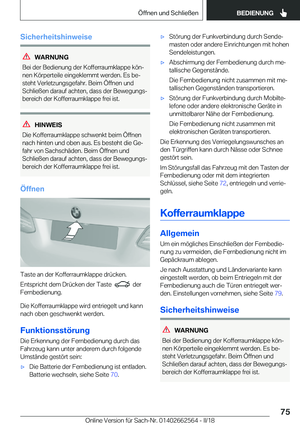 Page 75