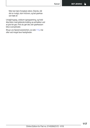 Page 117