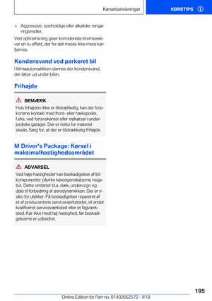 Page 195