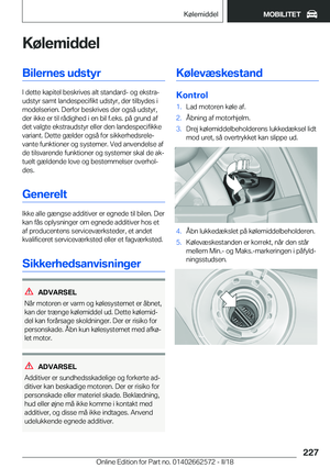 Page 227