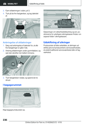 Page 236