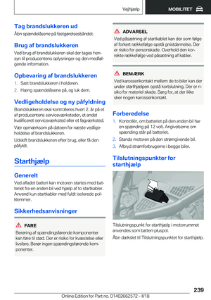 Page 239