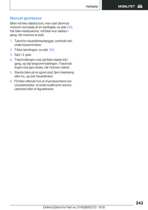 Page 243