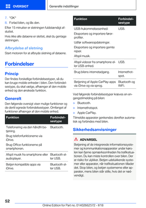 Page 52