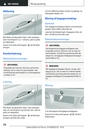 Page 72