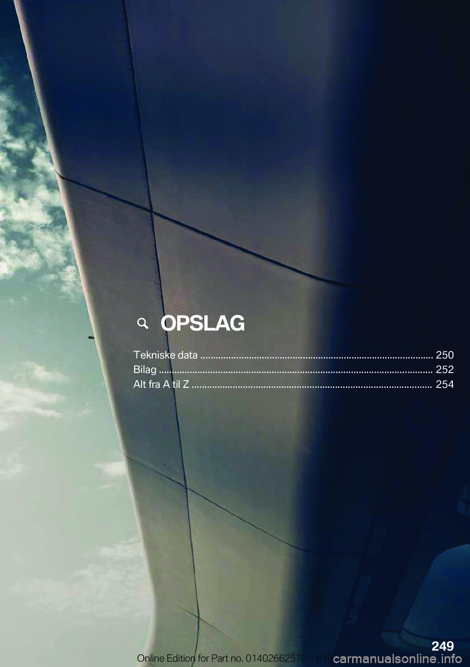 BMW M2 2018  InstruktionsbØger (in Danish) ���O�P�S�L�A�G
�T�e�k�n�i�s�k�e��d�a�t�a��.�.�.�.�.�.�.�.�.�.�.�.�.�.�.�.�.�.�.�.�.�.�.�.�.�.�.�.�.�.�.�.�.�.�.�.�.�.�.�.�.�.�.�.�.�.�.�.�.�.�.�.�.�.�.�.�.�.�.�.�.�.�.�.�.�.�.�.�.�.�.�.�.�.�.�.�.�