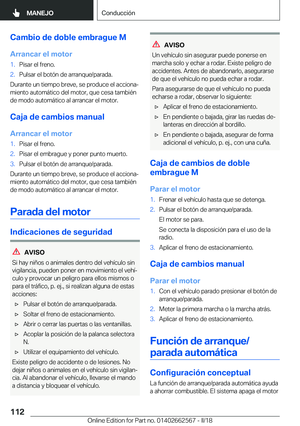 Page 112
