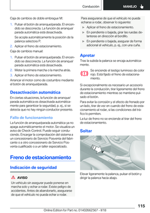 Page 115