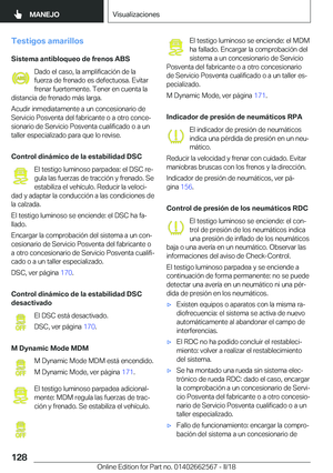 Page 128