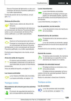Page 129