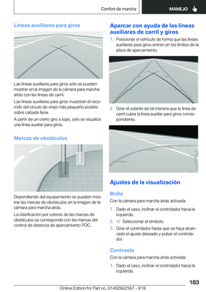 Page 183