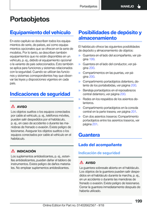 Page 199