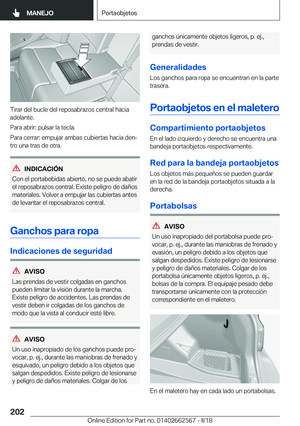 Page 202