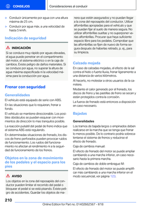 Page 210