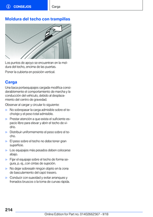 Page 214