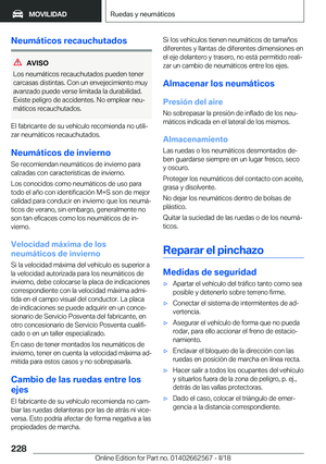 Page 228