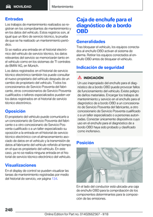 Page 248