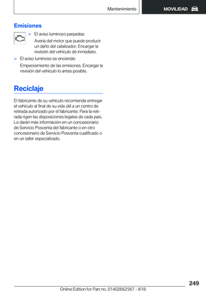 Page 249