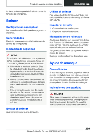 Page 259