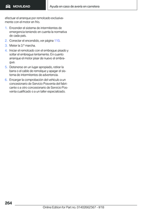 Page 264