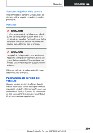 Page 269