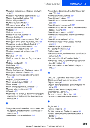 Page 283