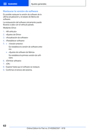 Page 62