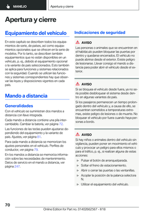 Page 70