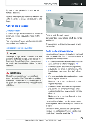 Page 77
