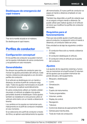 Page 79