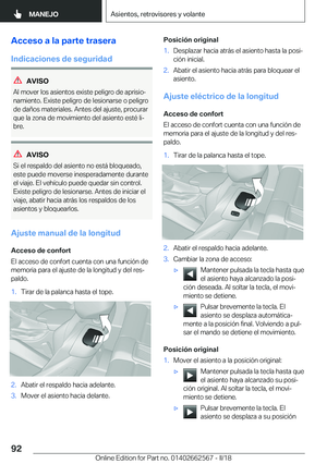 Page 92