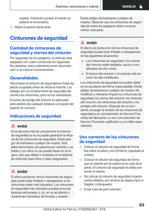 Page 93