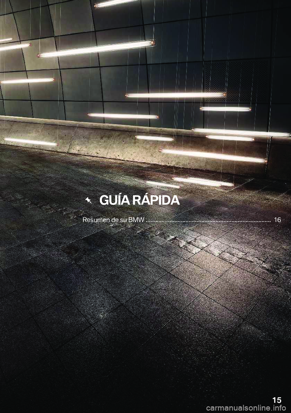 BMW M2 2018  Manuales de Empleo (in Spanish) ���G�U�