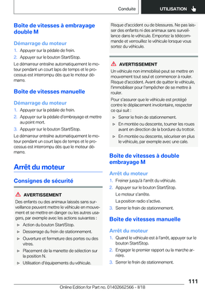 Page 111