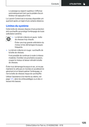 Page 125