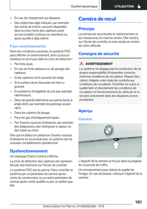 Page 181