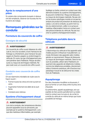 Page 209