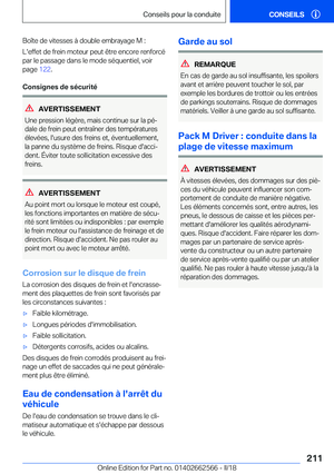 Page 211