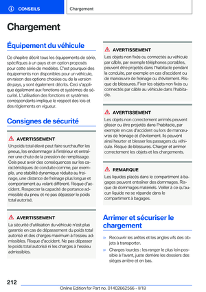 Page 212