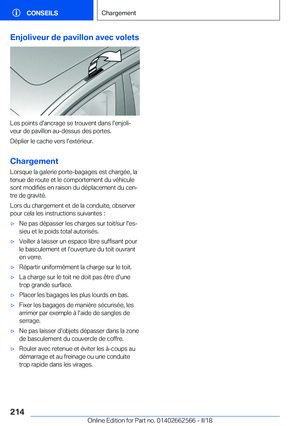 Page 214