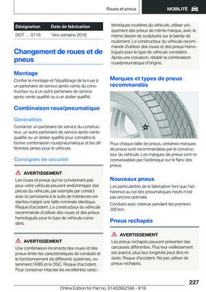 Page 227