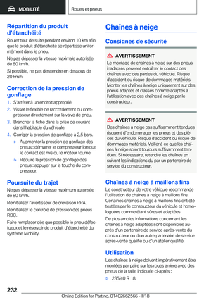 Page 232