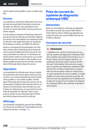 Page 248