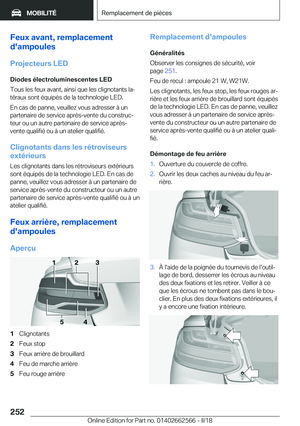 Page 252
